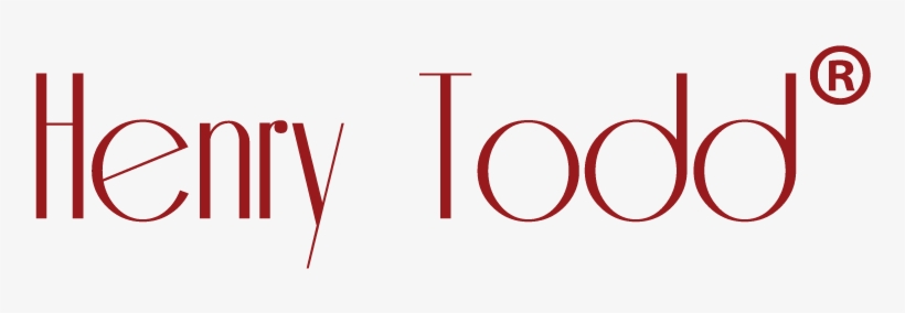 Logo Design By D By Jb For Henry Todd - Butik Baju, transparent png #9321825