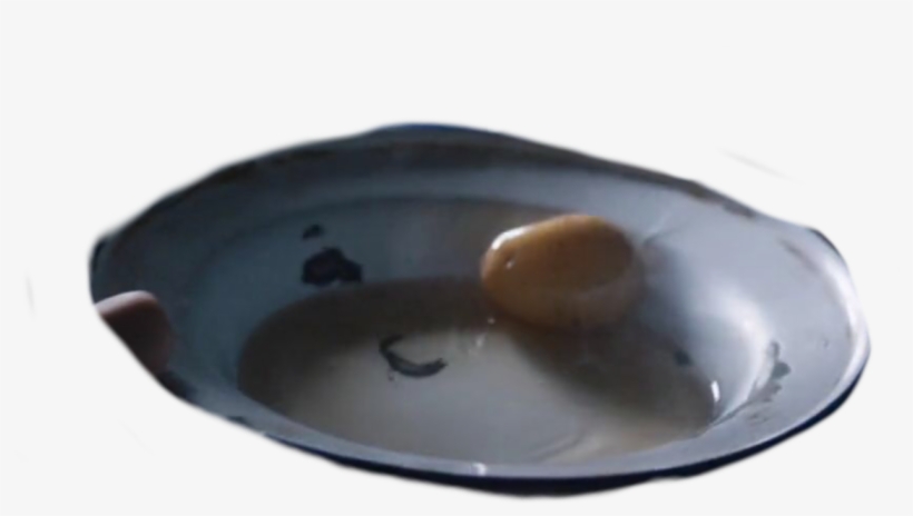 Pngs /like Or Reblog If Used/ - Ceramic, transparent png #9321866