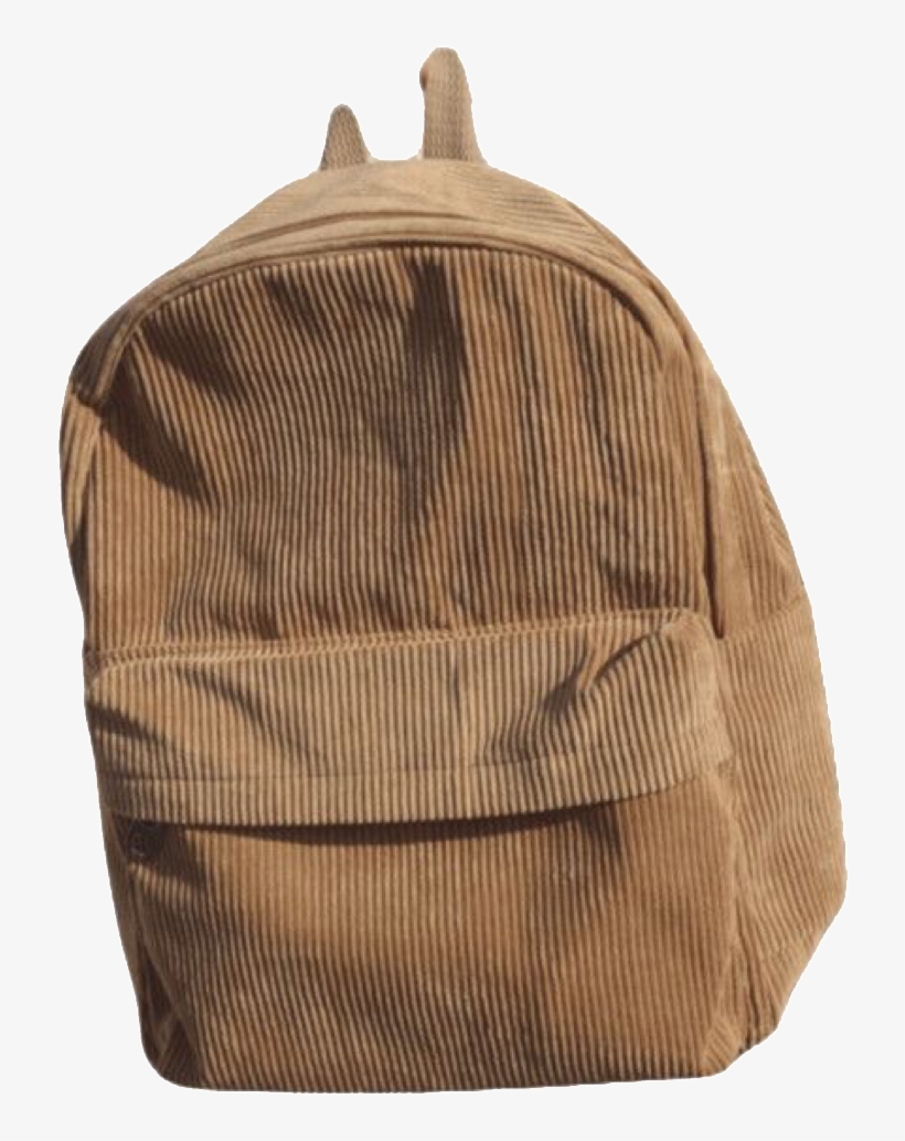 𝕽𝖆𝖓𝖉𝖔𝖒 - Backpack, transparent png #9321955