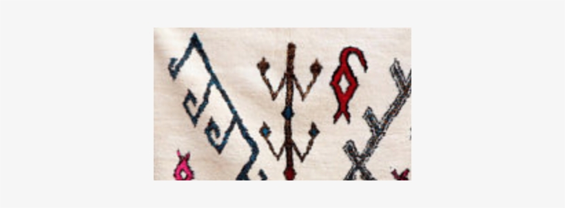 Motif, transparent png #9321993
