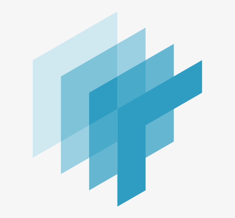 Large [591x682] - Graphic Design, transparent png #9322025