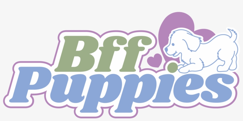 Clip Art, transparent png #9322056