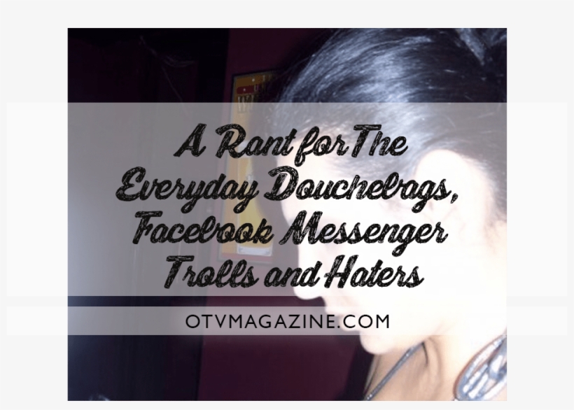 Open Thought Vortex - Erotic Literature, transparent png #9322060