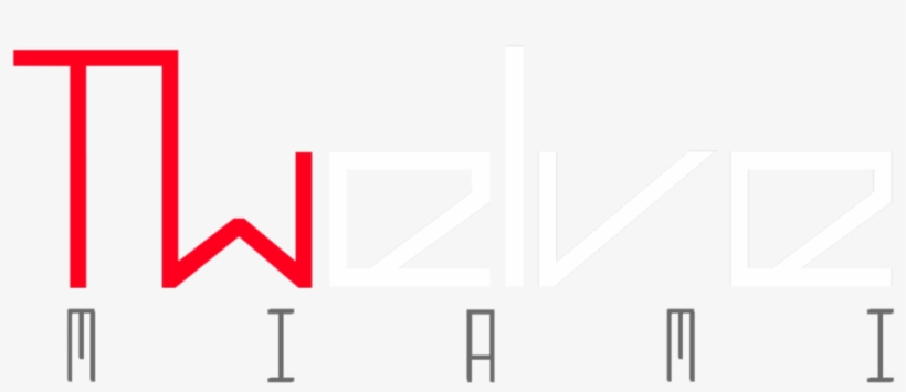 1024 X 517 1 - Diagram, transparent png #9322062