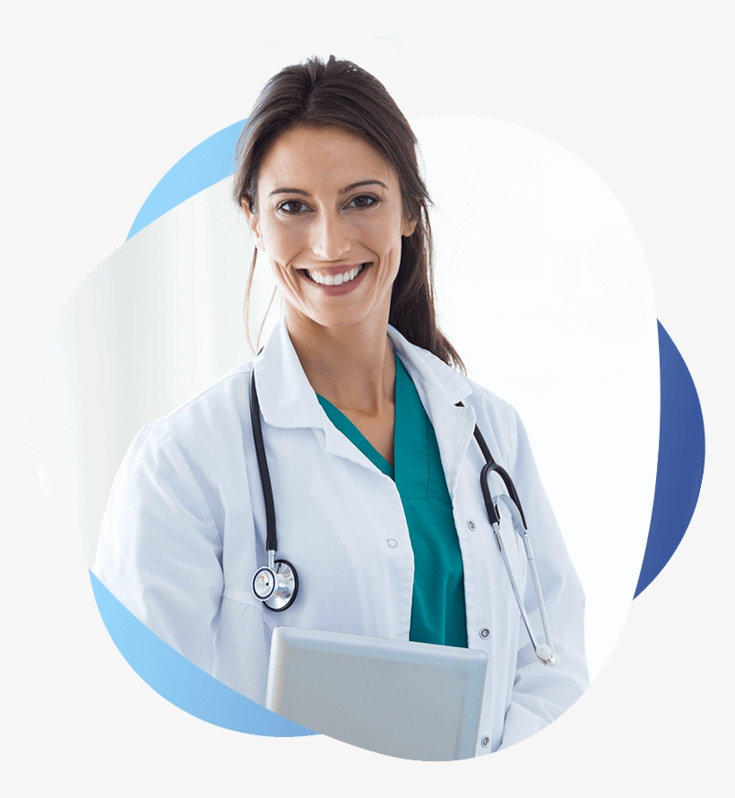 عکس خانم دکتر خوشگل, transparent png #9322096