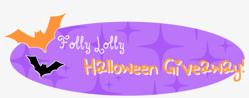 Giveaway Halloween Fox Plush Spooky Plushie Handmade - Torta Compleanno, transparent png #9322175