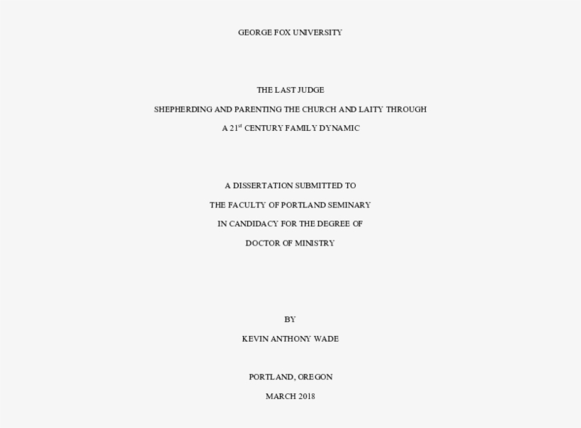 Pdf - Document, transparent png #9322205