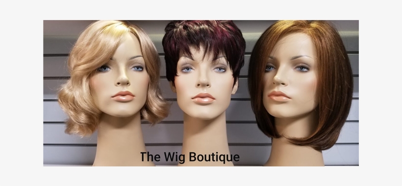 Lace Wig, transparent png #9322318