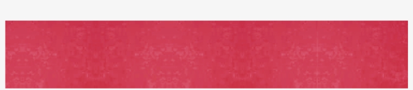 Colorfulness, transparent png #9322423