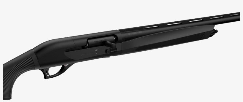 The Philosophy Is Simple - Shotguns Shot Show 2019, transparent png #9322432