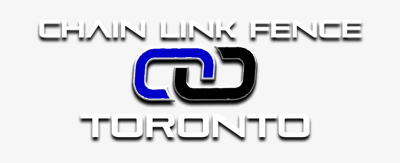 Chain Link Fence Toronto - Graphics, transparent png #9322507