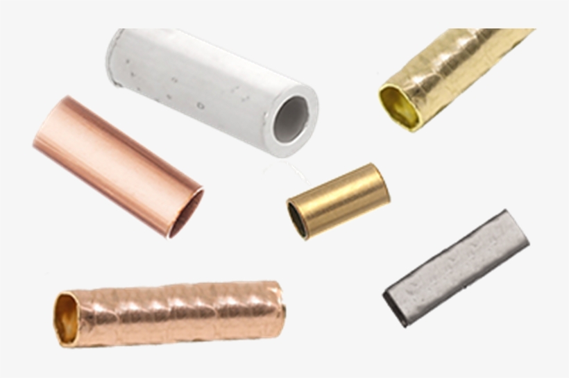 Cut Tubes 69 Items - Pipe, transparent png #9322615