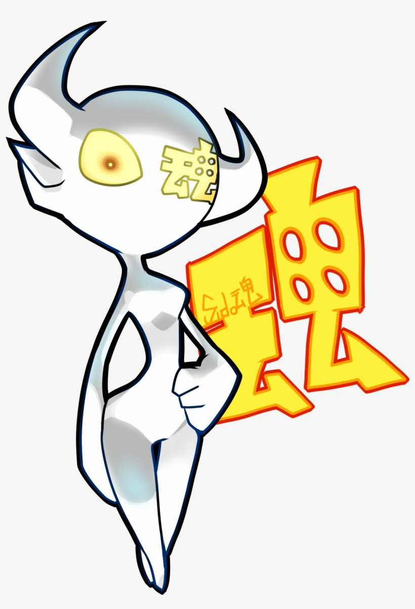 Danbooru - Cartoon, transparent png #9322618