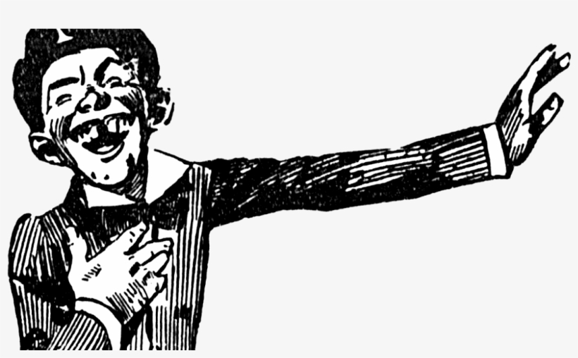 Cartoon, transparent png #9322702