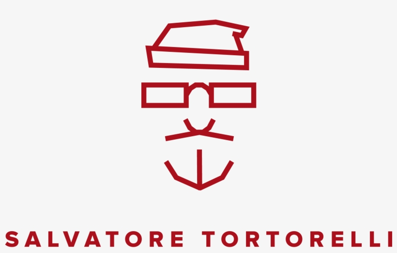 Victoria Foundation, transparent png #9322708