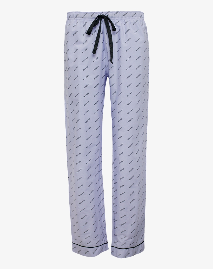 Beyloved Pj Set - Pajamas, transparent png #9322790