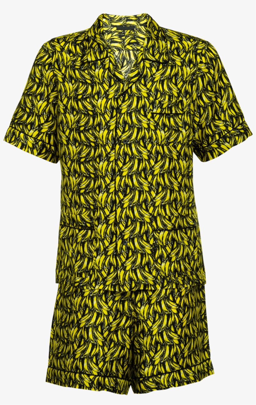 Day Dress, transparent png #9322858