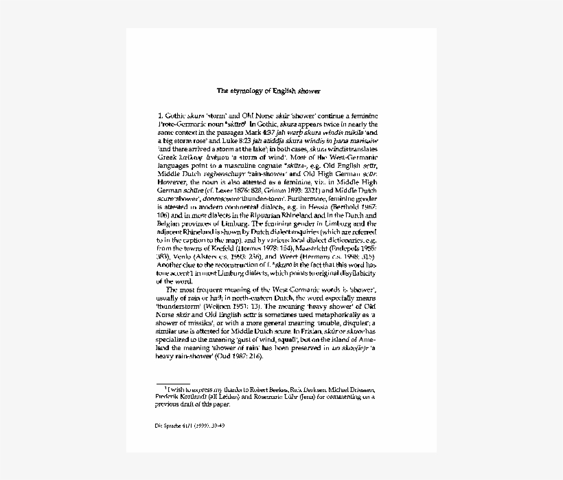 Document, transparent png #9322860