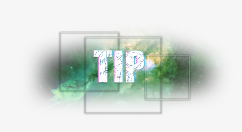 Al Lefrenchmen Twitch Panel - Diagram, transparent png #9322897