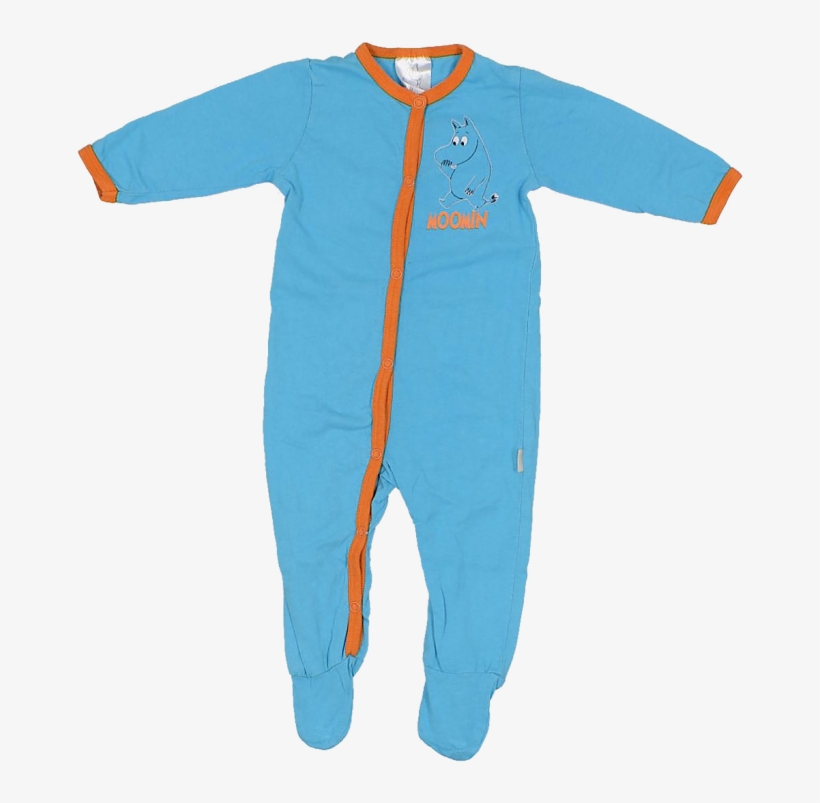 More Views - Aircraft, transparent png #9322899