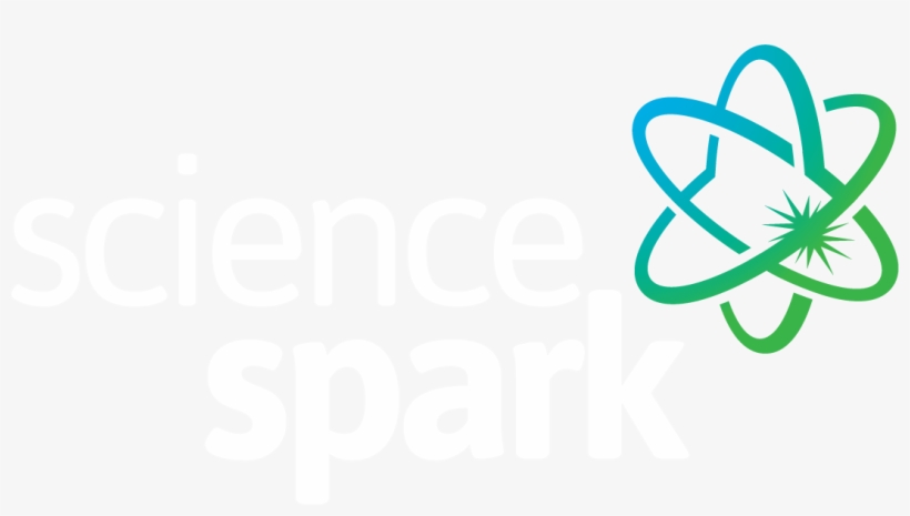 The Usa Science & Engineering Festival Is A Program - Calligraphy, transparent png #9322920