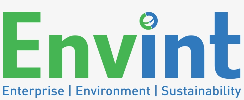 Sustainability Services Firm - Graphic Design, transparent png #9322992