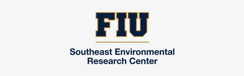 Serc In Color - Florida International University, transparent png #9323016