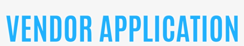 Picture - Colorfulness, transparent png #9323056