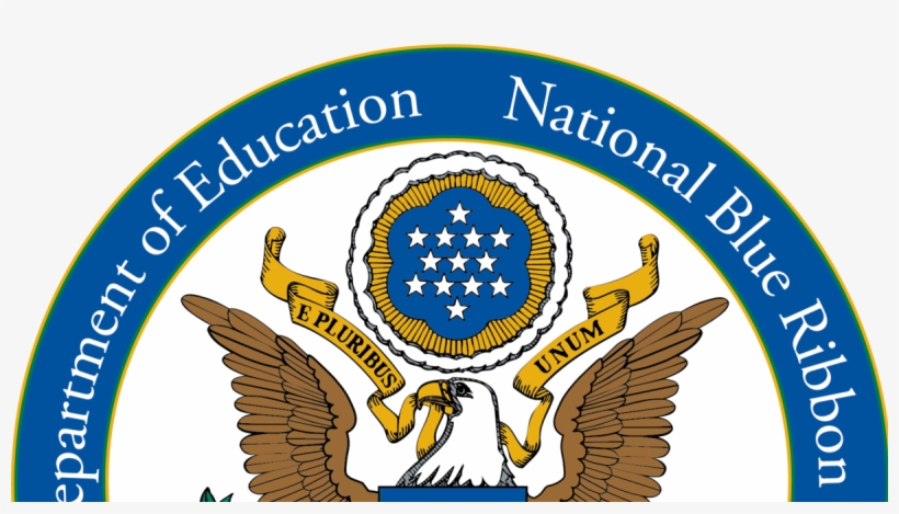 Jude Church And Shrine - Ramsay High School Logo, transparent png #9323057