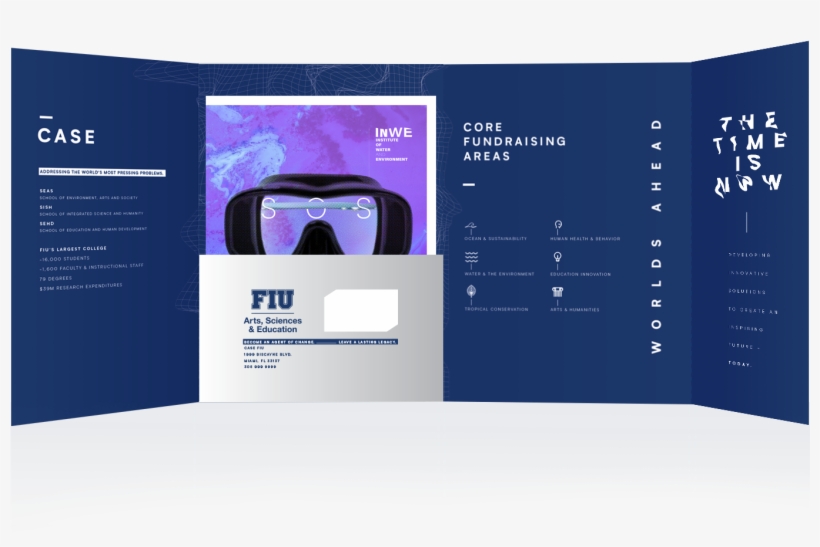 Republica - Fiu School Of Hospitality & Tourism Management, transparent png #9323063