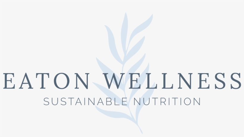 Realistic Sustainable Balanced Nutrition - Graphic Design, transparent png #9323067
