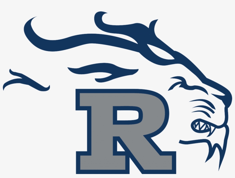 Frisco Texas Hs Football Week 2 Preview - Frisco Reedy High School Logo, transparent png #9323104