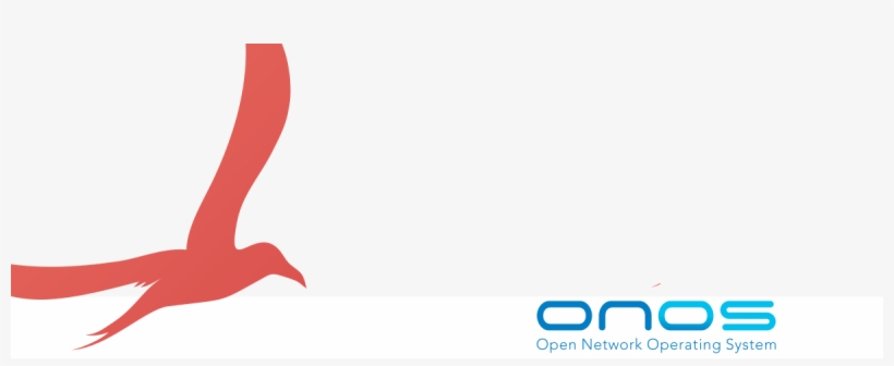 Onos Collaborators List - Graphic Design, transparent png #9323109