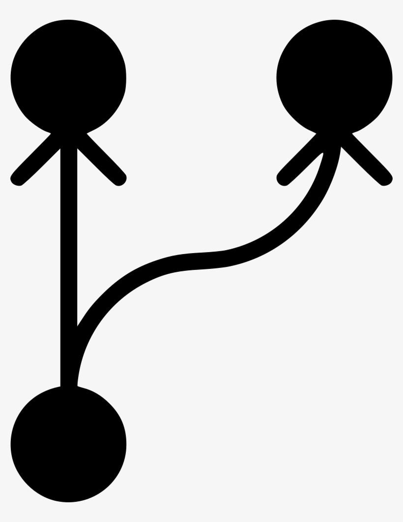 Png File Svg, transparent png #9323139