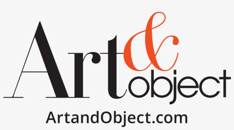 Art & Object - Calligraphy, transparent png #9323229