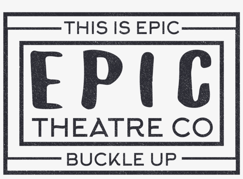 #buckleup, transparent png #9323263