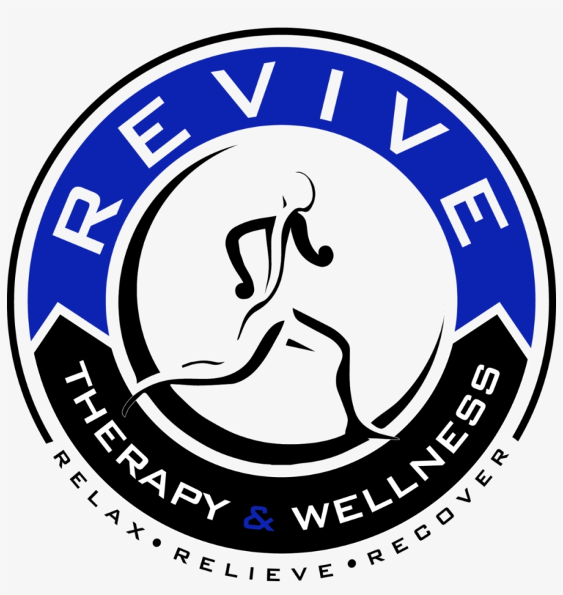 Massage Therapy, transparent png #9323403