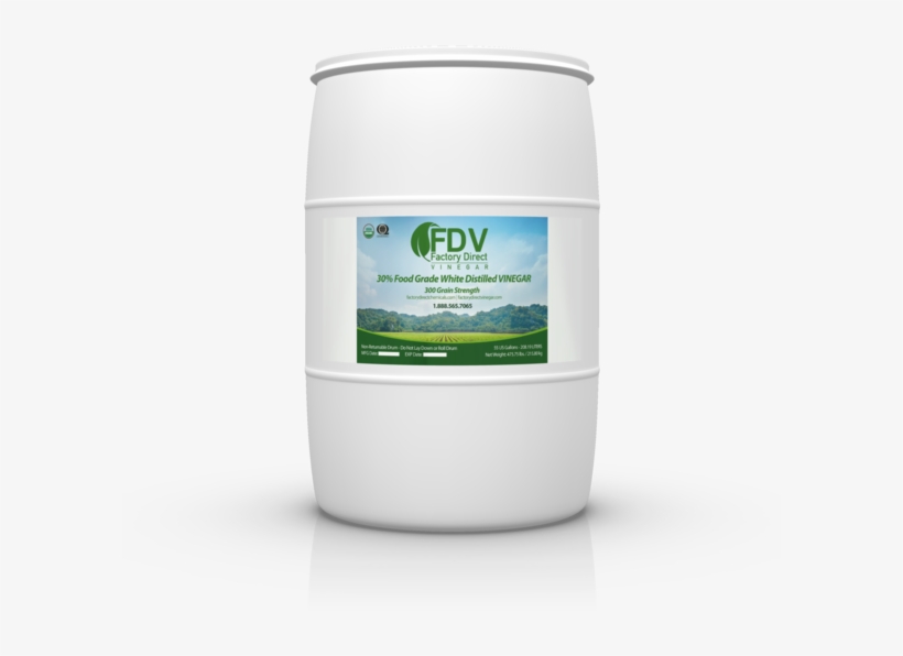 Cosmetics, transparent png #9323432