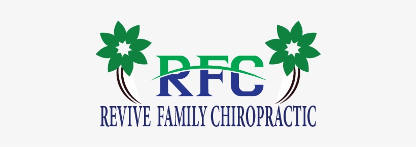 Logo Design Contests » Fun Logo Design For Revive Family - Golden Gate Fields, transparent png #9323438