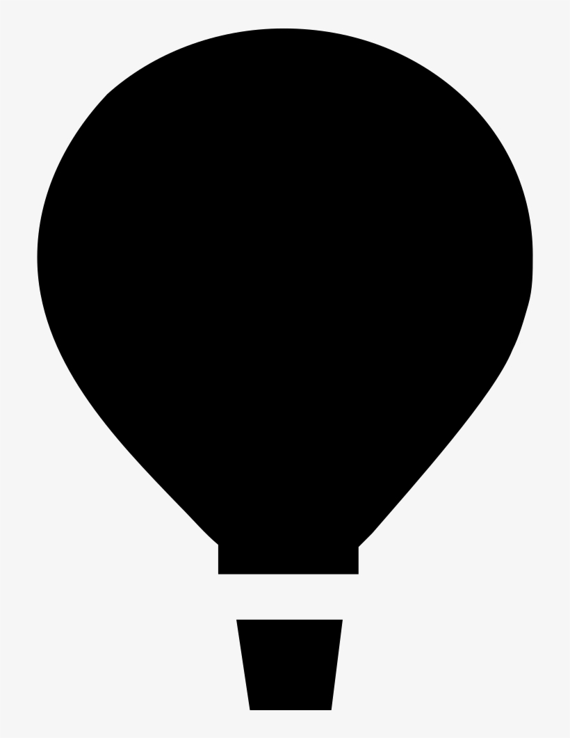 Png File Svg - Black Heart, transparent png #9323513