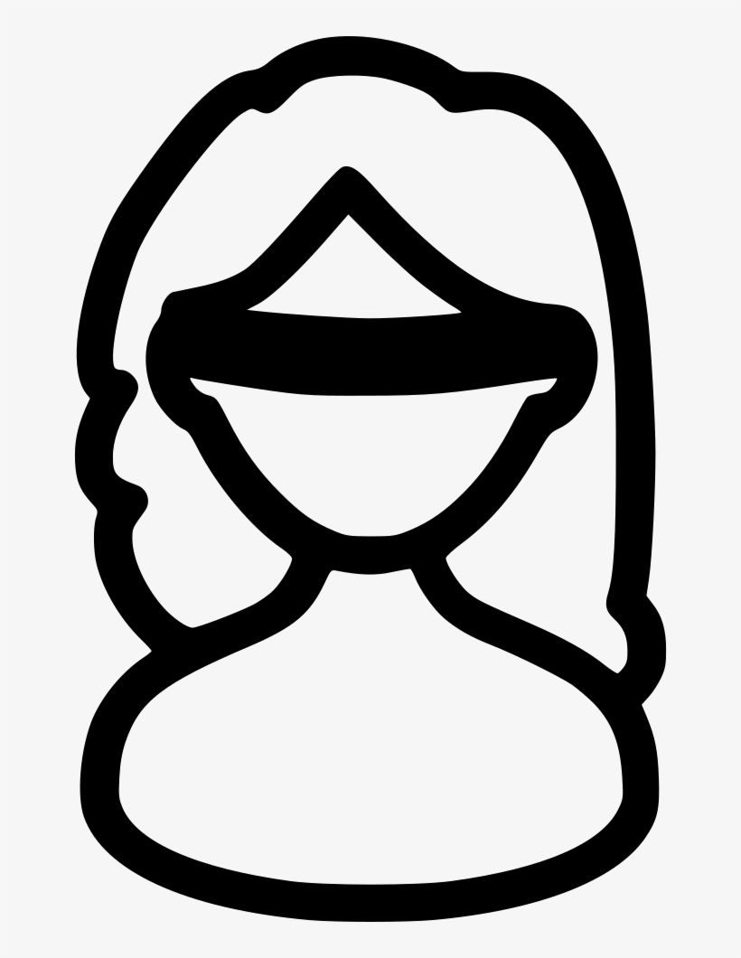 Png File Svg, transparent png #9323554