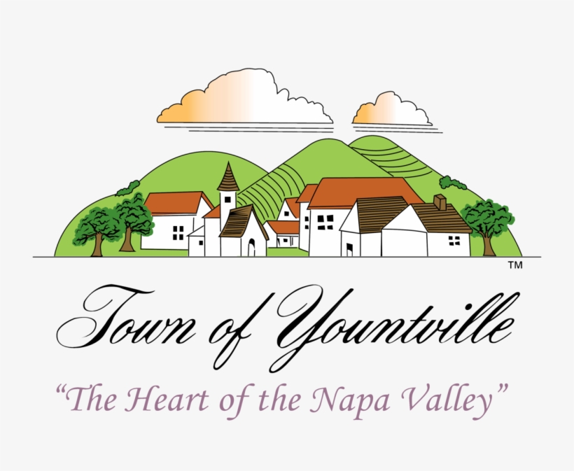 Advisory Committee, And By The Patrons And Members - Illustration, transparent png #9323556