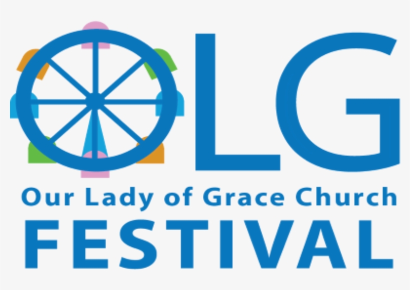 Festival - Circle, transparent png #9323626