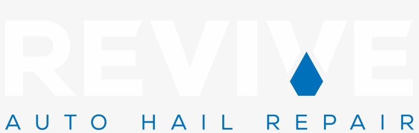 Image - Graphic Design, transparent png #9323657