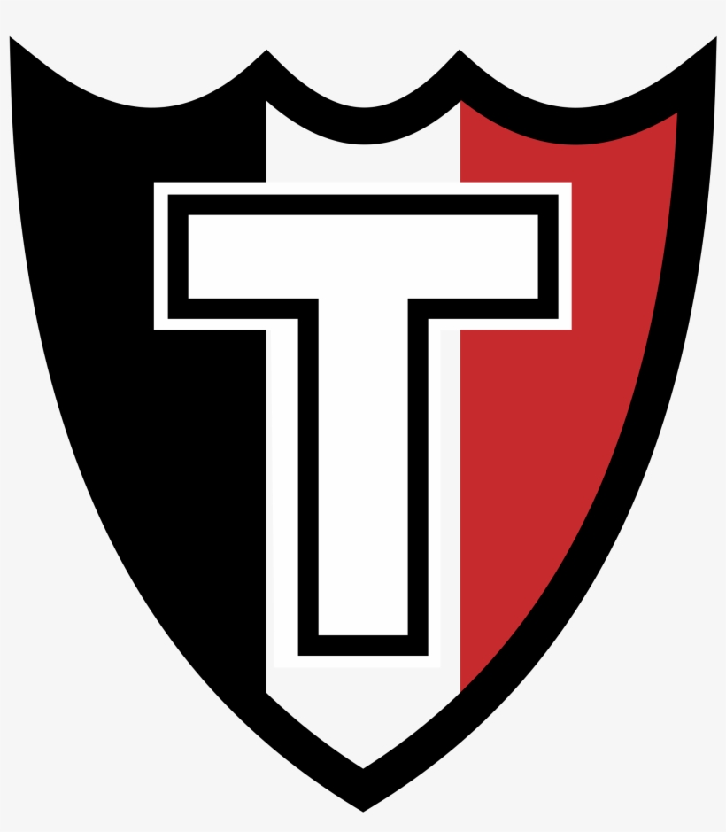 Club Social Y Deportivo Tricolores De La Plata Logo - Tricolores La Plata, transparent png #9323690