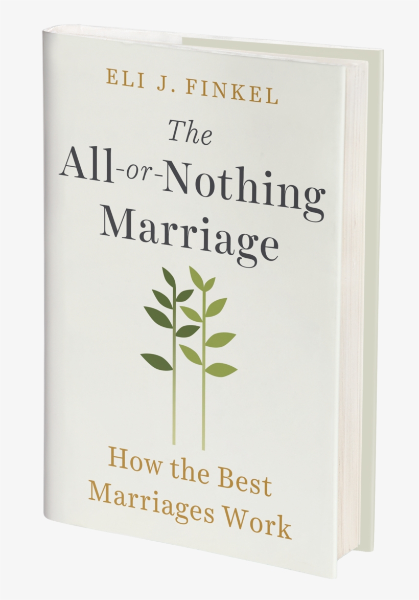 Art & Soul - Herbal, transparent png #9323761