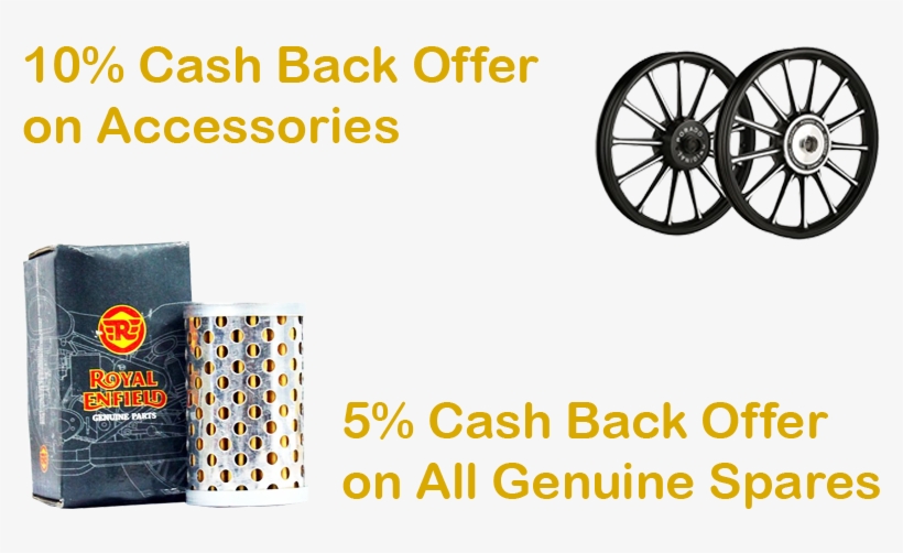 Slide - Bicycle Tire, transparent png #9323768