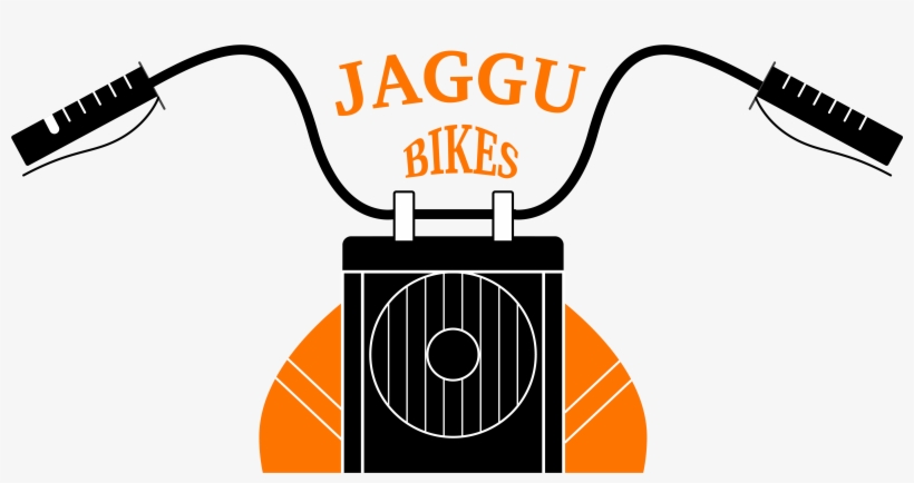 Scooter Fascino New Jupiter Classic Png Png Scooter - Graphic Design, transparent png #9323832