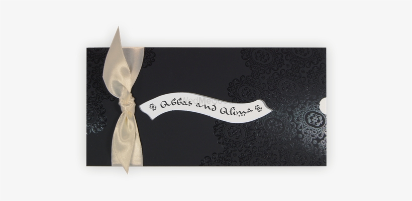 0 - Place Card, transparent png #9323838