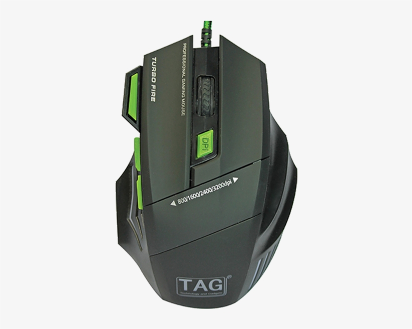 Tag - Computer Hardware, transparent png #9323841